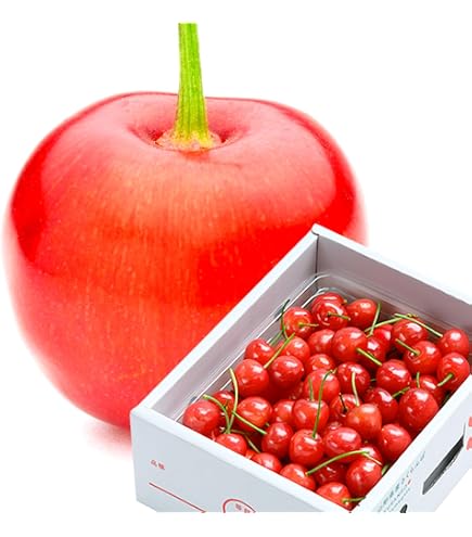 紅王 2L バラ詰め 贈答品 nao 紅王 2L バラ詰め 贈答品 nao様 専用