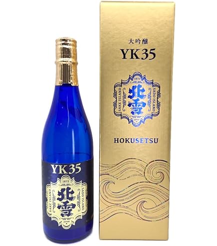 Amazon.co.jp: 日本酒 北の勝 精撰 本醸造 1.8L : 食品・飲料・お酒