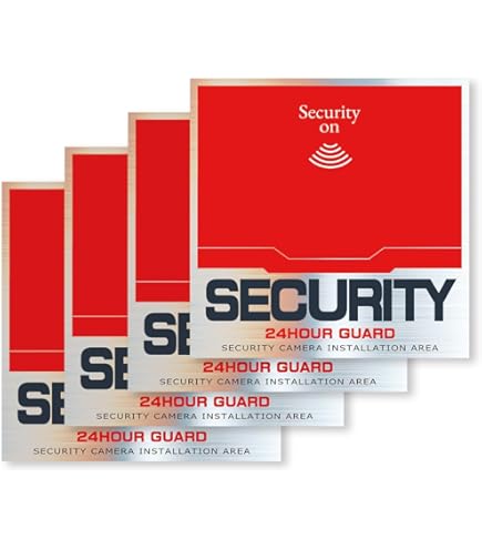 新品】SHINYEI ロボドッグ 3 防犯アラーム 新品】SHINYEI