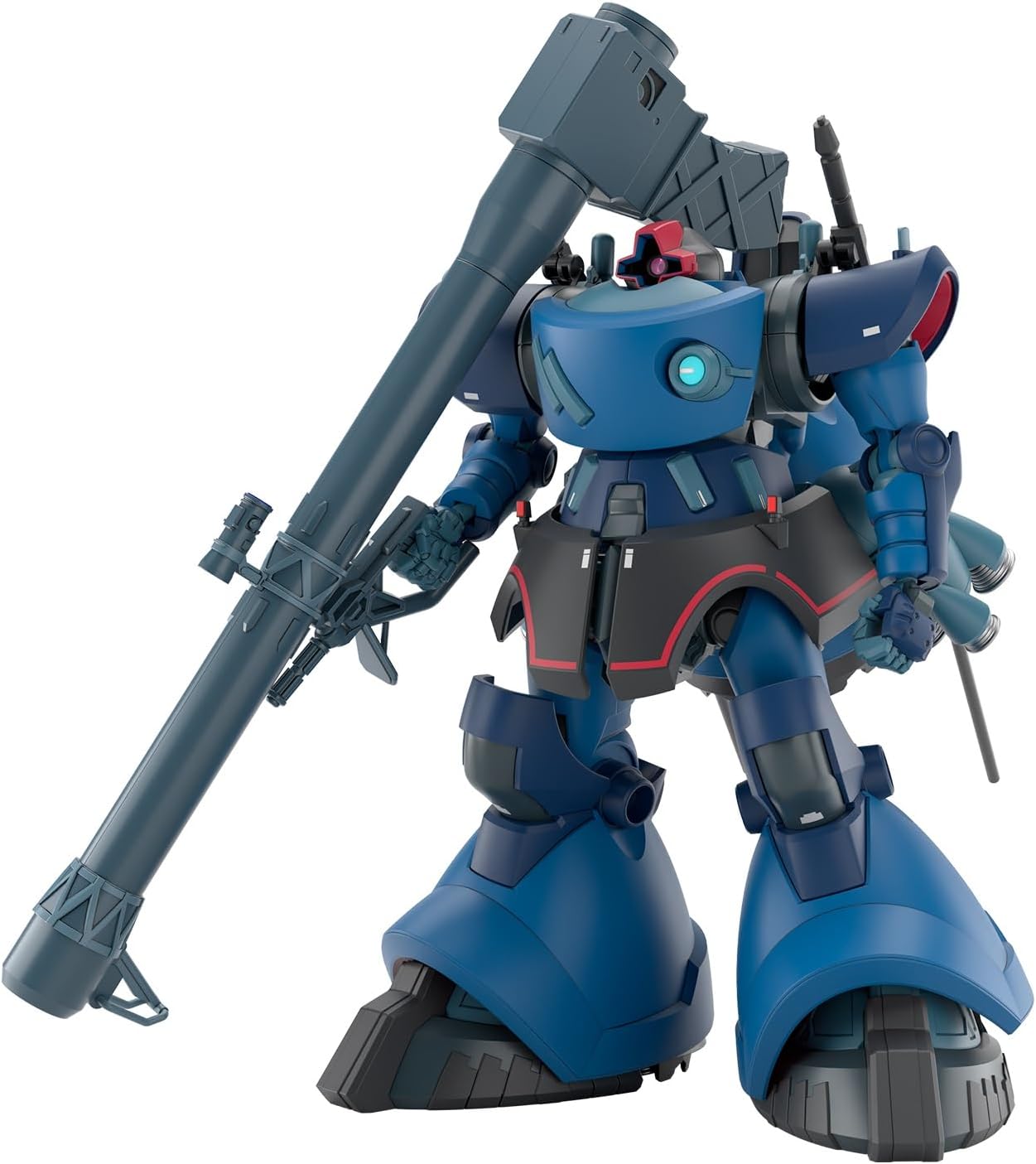 招待販売実施中！ガンプラ「HG 機動戦士ガンダム 閃光のハサウェイ