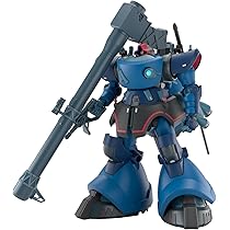 ピンキーストリート 15体セット 315dJSY3LhL._UF350,350_QL50_.jpg
