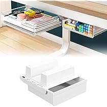 ピアノ収納付き、デスク　たのめる便発送 ピアノ収納付き、デスク たのめる便発送 - メルカリ