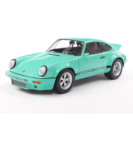Amazon | ソリド 1/18 ポルシェ 935 K3 Vaillant 1977#51 | ミニカー