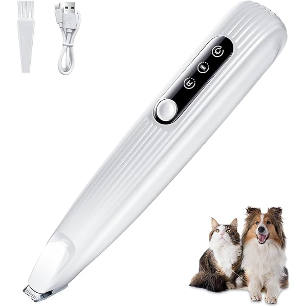 パナソニック ER 9302 犬用バリカン替刃 楽天市場】*パナソニック/交換替刃 ER9302 ペット用バリカン