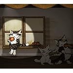 わちふぃーるど Android(960×854)待ち受け ダヤン,バニラ,ダヤン わちふぃーるど Android(960×854)待ち受け ダヤン,バニラ,ダヤン