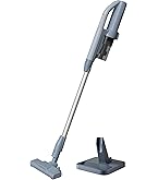 Amazon.co.jp: パナソニック 掃除機 コードレス スティック MC-SB54K-A