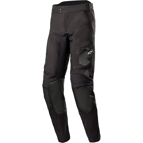 Amazon.co.jp: Alpinestars Unisex-Adult Venture XT in Boot Pants