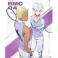 リーマンズクラブ Blu-ray 第4巻