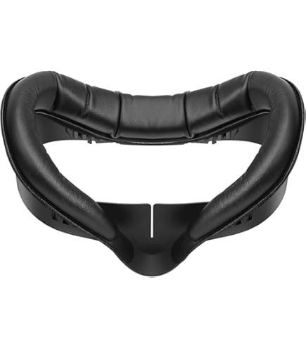 52▢ Quest 3S 256GB VRヘッドセット KM0410-1 Meta Quest 3S 256GB|複合現実の世界に飛び込もう|ありえない