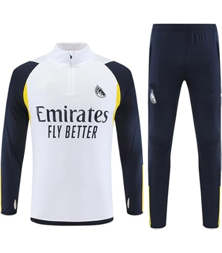 Amazon.co.jp: syhay サッカーユニフォームチェルシー 長袖