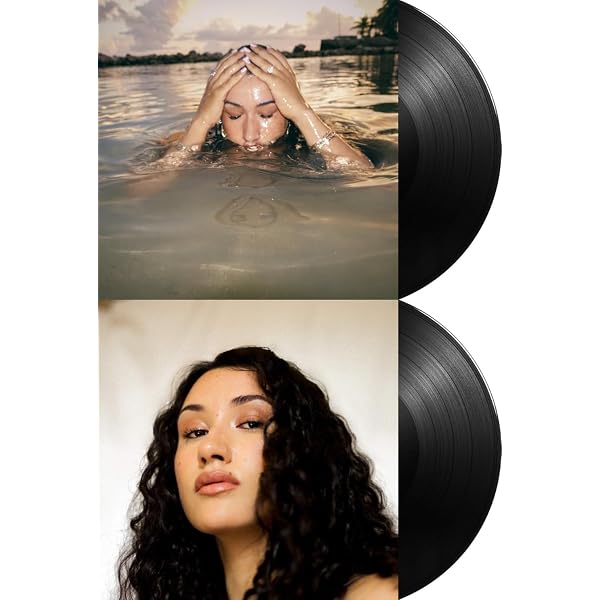Rose In The Dark - Cleo Sol Vinyl: Amazon.sg: Music