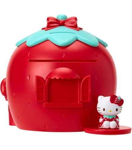 Amazon.co.jp: サンアート ディズニー 「 くまのプーさん 」 プーさん