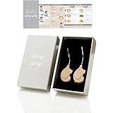 whipwhip 【自分で掴む 食べる】 赤ちゃん スプーン＆フォーク セット 1歳 練習 (ベージュ)