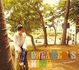 DREAMER�fS HIGH