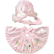 新品　昭和レトロ　お宮参り　女の子　スタイつき 新品 昭和レトロ お宮参り 女の子 スタイつき 楽天市場】お