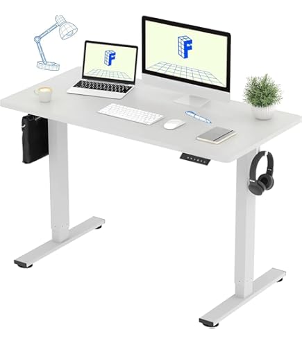 【matt】トロッテン デスク ホワイト　120x70cm TROTTEN トロッテン デスク, ホワイト, 120x70 cm - IKEA