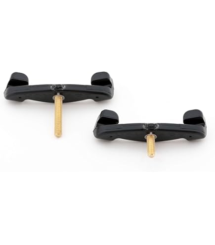 Amazon | HOMARE（ほまれ）バイオリン用ウレタンパッド（7mm厚