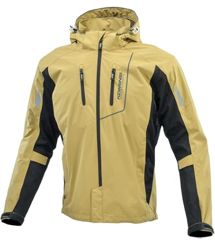 リクエスト Amazon | RSタイチ(アールエスタイチ) バイクジャケット