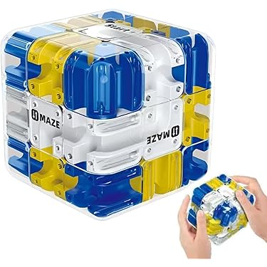 ❣️限定セール❣️3Dパズル KEY MAZE〉解けそうで解けない立体パズル 稀少 金属製〈3Dパズル KEY MAZE〉解けそうで解けない立体パズル｜Yahoo