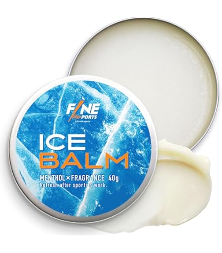 Amazon | MSMクリーム 無香料 メントールフリー マッサージクリーム