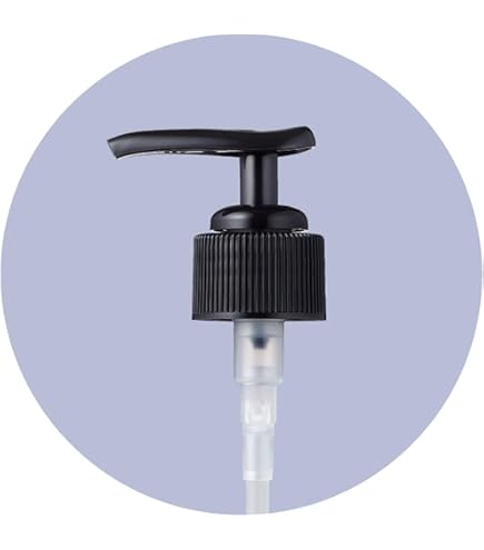 Amazon.co.jp: NEAL'S YARD REMEDIES(ニールズヤードレメディーズ