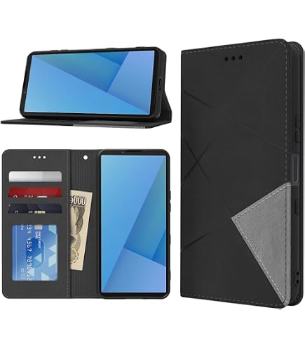 OPPO Reno7 A シムフリー5Gスマートフォン手帳形ハードケース付 Amazon.co.jp: OPPO Reno7 A SIMフリー CPH2353 ケース 手帳型 ハワイ