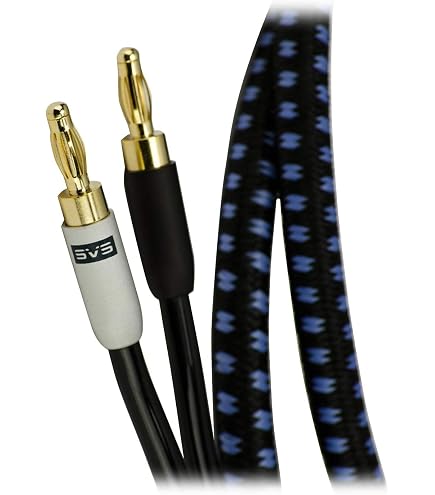 Amazon | AudioQuest Big Sur RCAオーディオケーブル - 1.5m、RCA2個