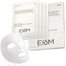 Amazon.co.jp: 【EIOM】トラブルパッチマスク4枚入 : ビューティー