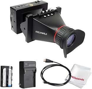 Elgato Cam Link Hdmi Amazon