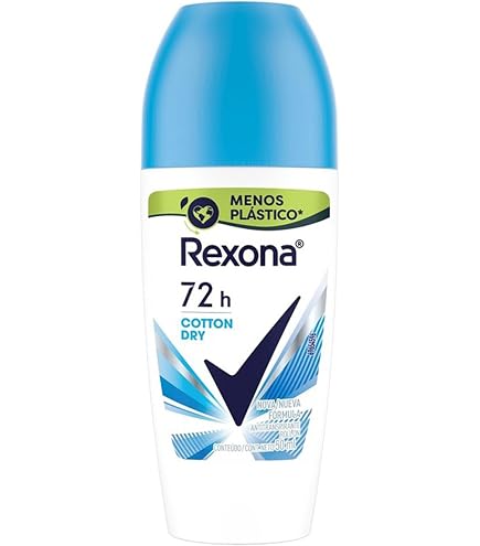 Amazon.co.jp: Rexona レクソナ 女性用 制汗 デオドラント ロールオン