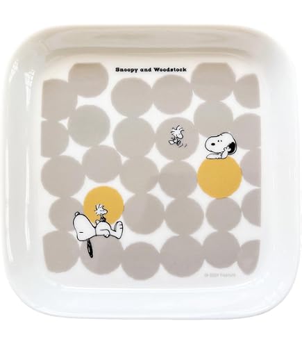 Amazon.co.jp: 金正陶器(Kaneshotouki) 「 PEANUTS (ピーナッツ
