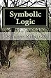 Symbolic Logic (English Edition)