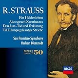 R.�V���g���E�X:5��������W