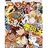 「アニメディア 2016年9月号」