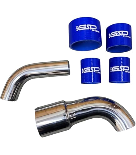 Amazon | 【RV4WILDGOOSE：MRS-5019-4RS-INOX-02】ジムニー：MRS製