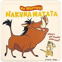 Disney ライオンキング ティモン フロリダ ディズニー　WDW 水筒 Disney ライオンキング ティモン フロリダ ディズニー WDW 水筒