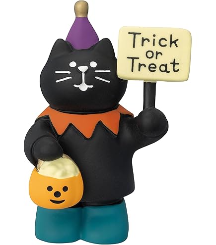 Amazon.co.jp: デコレコーポレーション コンコンブル concombre