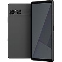 61E3HVupDvL._AC_UL210_SR210,