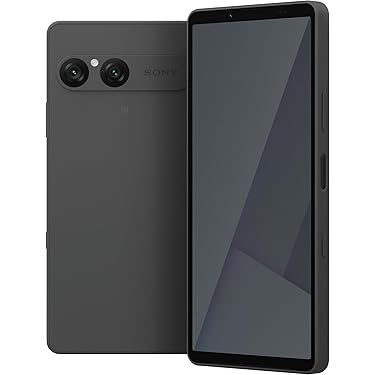 Amazon.co.jp 最新リリース: 携帯電話・スマートフォン本体 の