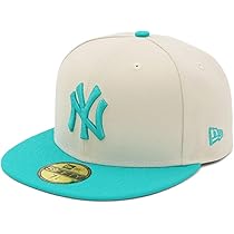 Amazon | ニューエラ newera キャップ 59FIFTY 14666280 NER34C2456