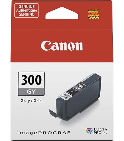 truthCanon純正インク(imagePROGRAF) Amazon.co.jp: Canon PFI-5100 純正イエローインクタンク