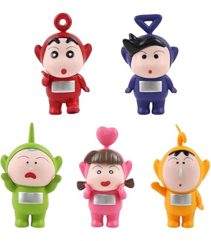 Amazon | プー あくまのくまさん フィギュア 抽選販売 | フィギュア