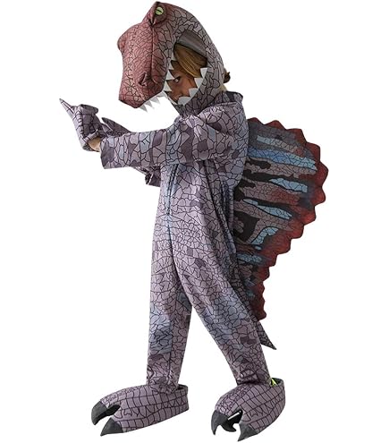Amazon.co.jp: ダンボ 幼児 コスプレ コスチューム 動物 ぞう 赤ちゃん