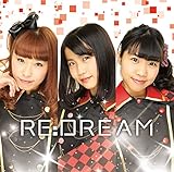 Re:DREAM