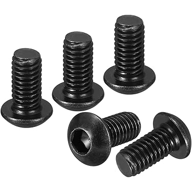 Amazon.co.jp 売れ筋ランキング: ソケットキャップねじ の中で最も人気