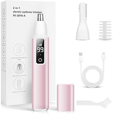 Amazon.co.jp 最新リリース: undefined の新着ランキングです。