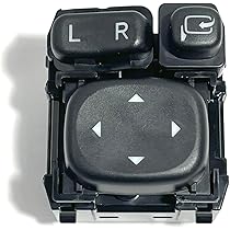 吉田です cooljapan2_84872-30070