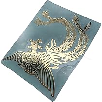 【タイ限定】希商品　金像の絵 61E3V8r2vLL._AC_UL210_SR210,