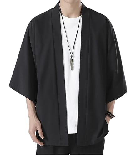 Amazon.co.jp: D962 黒留袖 慰斗文 金駒刺繍 正絹 着物 袷 極