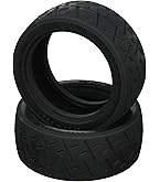 (未使用･未開封品)　タミヤ ホップアップオプションズ No.1747 OP.1747 低摩擦樹脂 5mm サスボール (8個) 54747 qdkdu57 Amazon | タミヤ ホップアップオプションズ No.1747 OP.1747 低